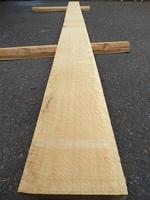 Oak, White 5/4  (q-sawn) - 2 pcs